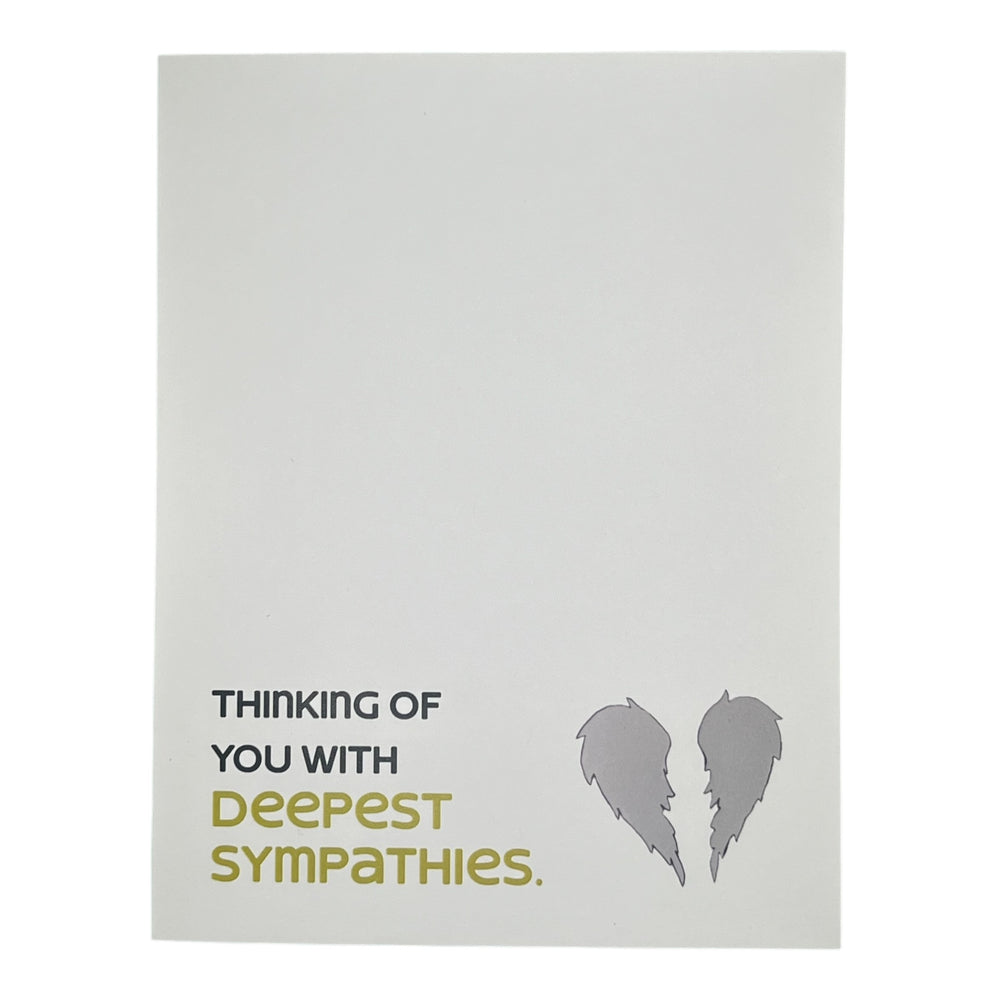All Occasion Card Pack