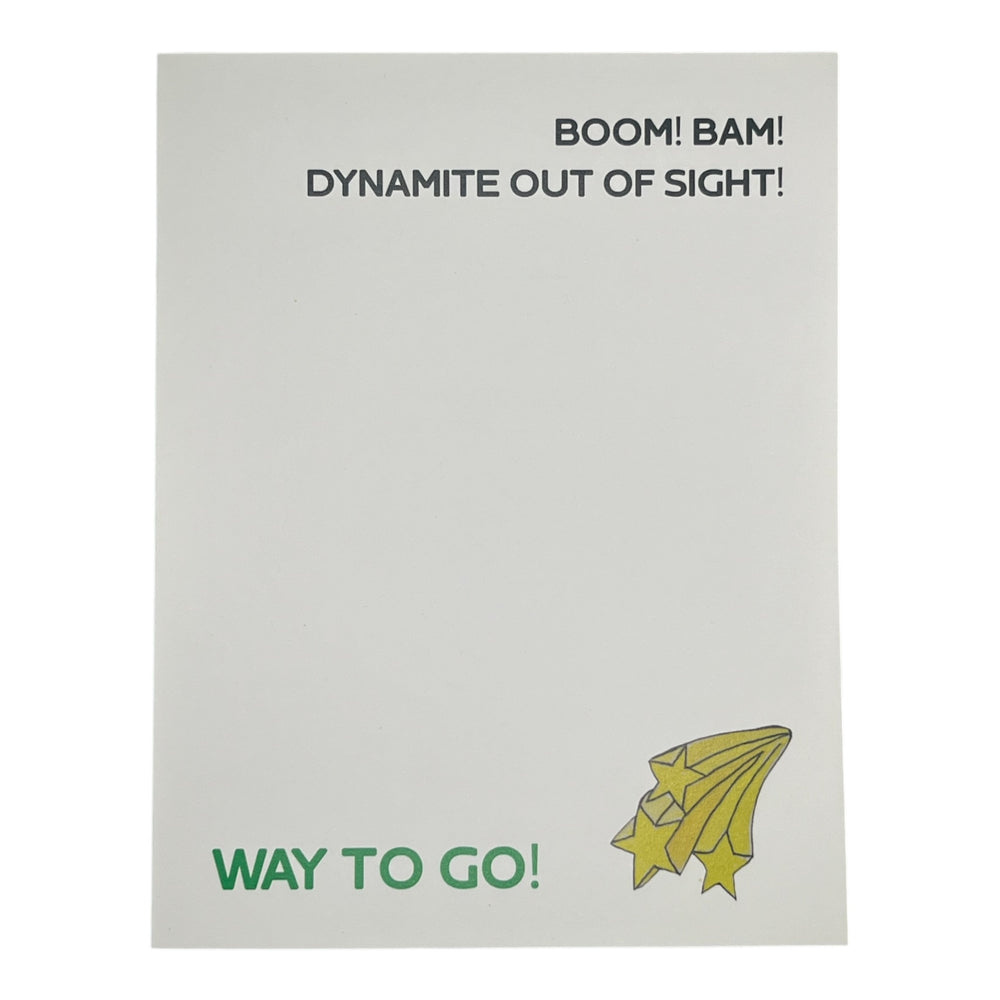All Occasion Card Pack