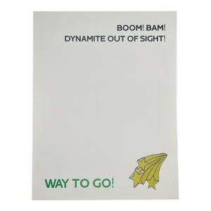All Occasion Card Pack
