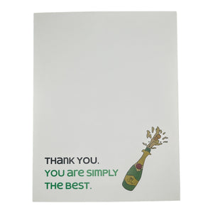All Occasion Card Pack