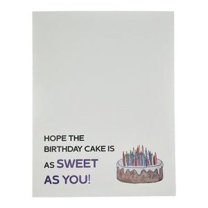 All Occasion Card Pack