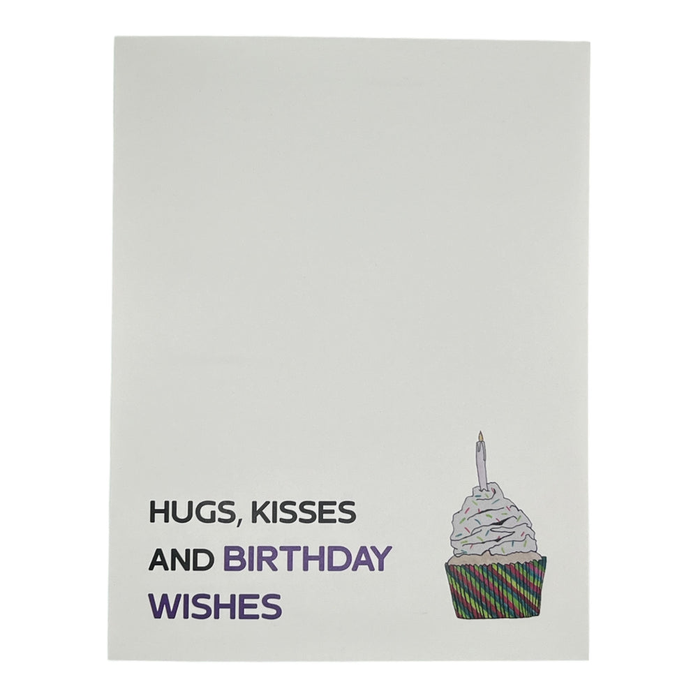 All Occasion Card Pack