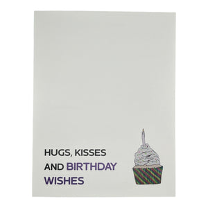 All Occasion Card Pack