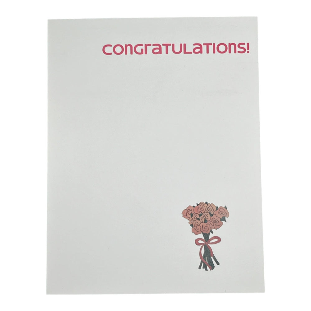 All Occasion Card Pack
