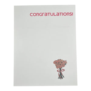 All Occasion Card Pack