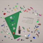 Mom Groups and Instagram Posts Card