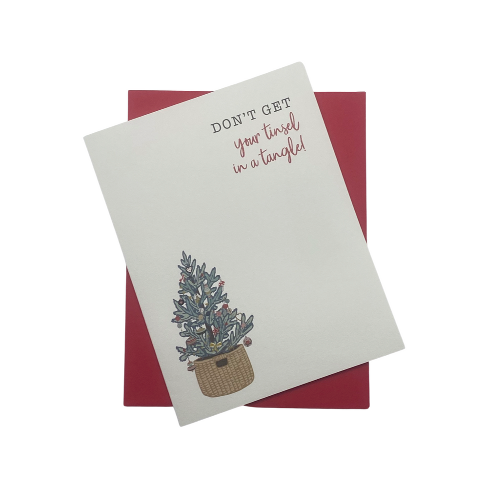 Spooky, Grateful and Sparkly Card Pack