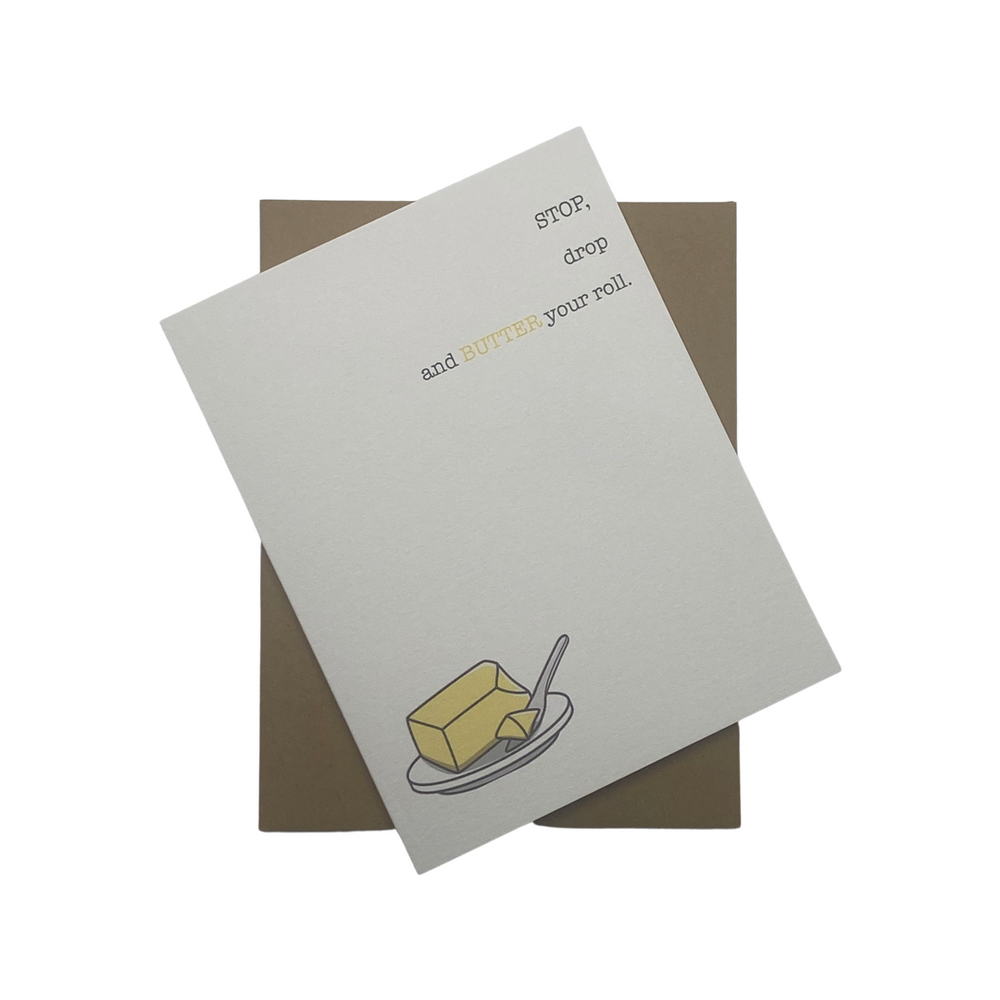 Thanksgiving Grateful Card Pack